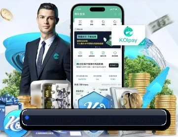 wendingpg-official-login.com.cn APP 深度功能