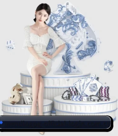 wendingpg-official-login.com.cn APP
