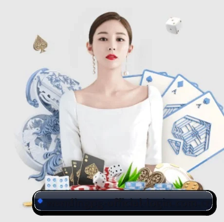 平台优化