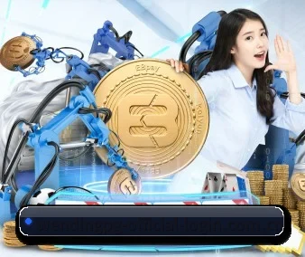 国际化进程